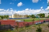 Stadion UWM